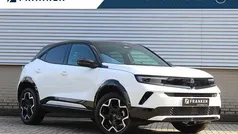 Gebruikt 2025 Opel Mokka SUV | € 28.800 (Eerlijke prijs)