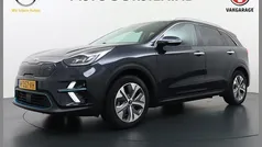 Gebruikt 2020 Kia e-Niro SUV | € 17.695 (Eerlijke prijs)