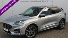 Gebruikt 2023 Ford Kuga ST-Line X SUV | € 29.450 (Eerlijke prijs)