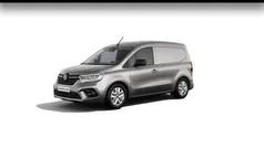 Gebruikt 2025 Renault Kangoo MPV | € 24.396 (Goede deal)