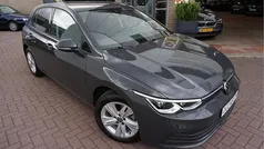 Gebruikt 2023 VW Golf VIII Business Hatchback | € 22.945 (Super prijs)