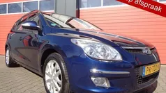 Gebruikt 2008 Hyundai i30 Active Stationwagen | € 2.950 (Eerlijke prijs)