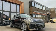 Gebruikt 2021 Mini Cooper S Hatchback | € 29.990 (Eerlijke prijs)