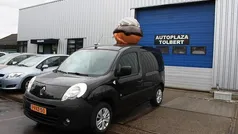 Gebruikt 2012 Renault Kangoo MPV | € 2.650 (Eerlijke prijs)