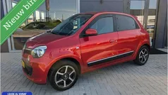 Gebruikt 2017 Renault Twingo Dynamique Hatchback | € 7.750 (Goede deal)
