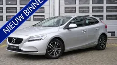 Gebruikt 2019 Volvo V40 Inscription Stationwagen | € 17.940 (Eerlijke prijs)