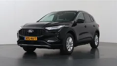Gebruikt 2025 Ford Kuga Titanium SUV | € 39.830 (Super prijs)