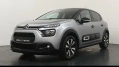 Gebruikt 2024 Citroën C3 Start Hatchback | € 16.945 (Eerlijke prijs)