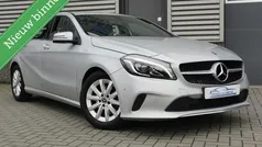Gebruikt 2018 Mercedes A180 Business Hatchback | € 15.499 (Eerlijke prijs)