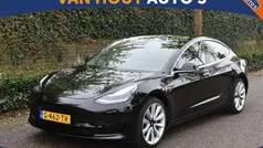 Gebruikt 2019 Tesla Model 3 Standard Range Sedan | € 16.950 (Eerlijke prijs)