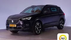 Gebruikt 2022 Seat Tarraco Business SUV | € 30.709 (Eerlijke prijs)