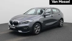 Gebruikt 2021 BMW 118 Hatchback | € 19.900 (Eerlijke prijs)