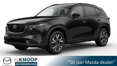Gebruikt 2026 Mazda CX-5 Center-Line SUV | € 48.940 (Goede deal)
