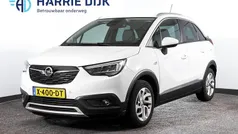 Gebruikt 2020 Opel Crossland X Edition SUV | € 14.995 (Eerlijke prijs)