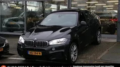 Gebruikt 2015 BMW X6 Executive SUV | € 21.995 (Goede deal)