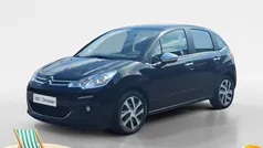 Gebruikt 2014 Citroën C3 PureTech Hatchback | € 6.750 (Eerlijke prijs)