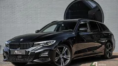 BMW 330e
