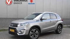 Gebruikt 2019 Suzuki Vitara SUV | € 20.900 (Goede deal)
