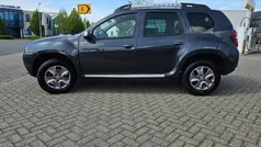 Gebruikt 2016 Dacia Duster SUV | € 9.500 (Eerlijke prijs)