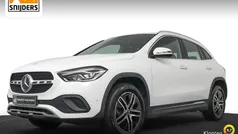 Gebruikt 2022 Mercedes GLA250 Business SUV | € 32.950 (Super prijs)