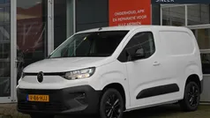 Gebruikt 2023 Citroën Berlingo Start MPV | € 22.950 (Eerlijke prijs)