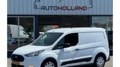 Gebruikt 2020 Ford Transit Van | € 6.950 (Eerlijke prijs)