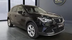 Gebruikt 2024 Seat Arona Business SUV | € 25.300 (Eerlijke prijs)