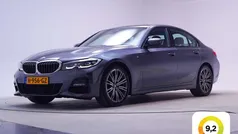 Gebruikt 2020 BMW 320 Executive Sedan | € 27.945 (Eerlijke prijs)