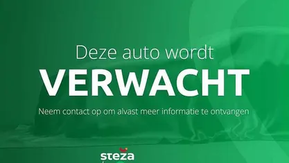 Grijs Occasion 2020 Nissan Juke N-Connecta SUV | € 15.945 (Eerlijke prijs)