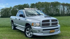 Overige Gebruikt 2005 Dodge Ram Pickup | € 7.999