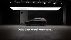 Rood Gebruikt 2025 Volvo XC40 Plus SUV | € 47.445 (Eerlijke prijs)