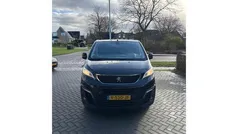 Gebruikt 2017 Peugeot Expert Premium Van | € 12.500 (Eerlijke prijs)