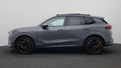 Gebruikt 2025 Cupra Terramar VZ SUV | € 53.900 (Eerlijke prijs)