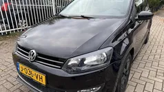 Gebruikt 2013 VW Polo Hatchback | € 4.450 (Eerlijke prijs)