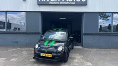 Gebruikt 2012 Fiat 500 Hatchback | € 4.250 (Eerlijke prijs)