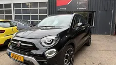 Gebruikt 2020 Fiat 500X SUV | € 14.999 (Goede deal)
