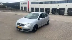Gebruikt 2007 VW Polo Hatchback | € 2.750 (Eerlijke prijs)