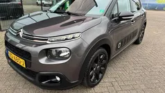 Gebruikt 2018 Citroën C3 PureTech Hatchback | € 8.250 (Eerlijke prijs)