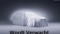 Zwart Gebruikt 2013 Kia Ceed Comfort Stationwagen | € 6.499 (Eerlijke prijs)