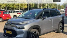 Grijs Gebruikt 2024 Citroën C3 Aircross SUV | € 24.745 (Eerlijke prijs)