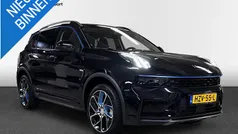 Gebruikt 2023 Lynk & Co 01 SUV | € 29.950 (Eerlijke prijs)