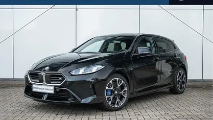 Occasion BMW M135 Executive 300 PK (220 kW) 2025 Hatchback