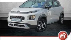 Gebruikt 2020 Citroën C3 Aircross Feel SUV | € 14.925 (Eerlijke prijs)