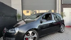 Gebruikt 2006 VW Golf V GTI Hatchback | € 4.950 (Super prijs)