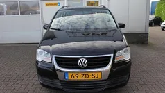 Gebruikt 2008 VW Touran MPV | € 2.750 (Super prijs)