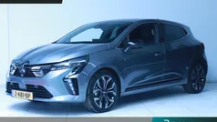 Grijs Gebruikt 2024 Mitsubishi Colt Edition Hatchback | € 26.740 (Eerlijke prijs)