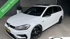 Gebruikt 2020 VW Golf VII R Hatchback | € 32.950 (Goede deal)