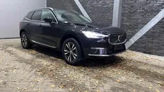 Gebruikt 2022 Volvo XC60 Inscription SUV | € 38.700 (Super prijs)