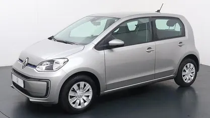 Gebruikt 2020 VW e-up! Hatchback | € 13.440 (Eerlijke prijs)