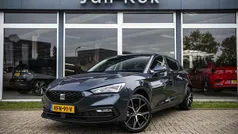 Gebruikt 2022 Seat Leon Business Hatchback | € 20.900 (Goede deal)
